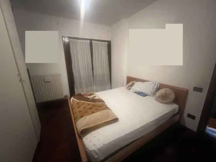 Appartamento in Vendita Carpenedolo Zona Centrale Ottimo Investimento