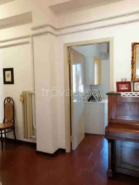 Appartamento in Asta a Brescia - 3 Camere, Cucina e Cantina