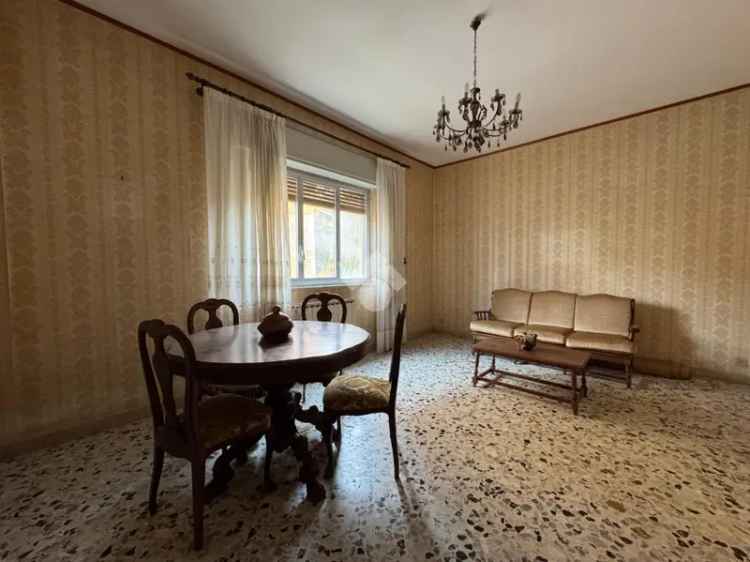 5 Locali in Vendita Agrigento Centro