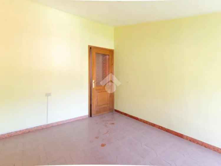 Casa Indipendente a Sabbio Chiese