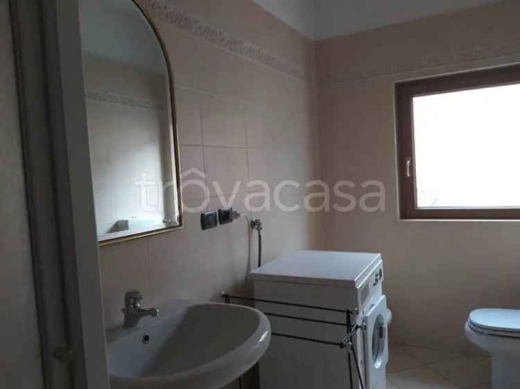 Trilocale Sala Baganza 5/6 Posti Letto Aziende