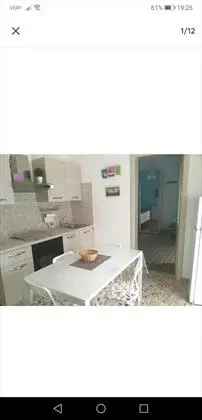 Casa Indipendente Avola Uso Transitorio Insegnanti Lavoratori