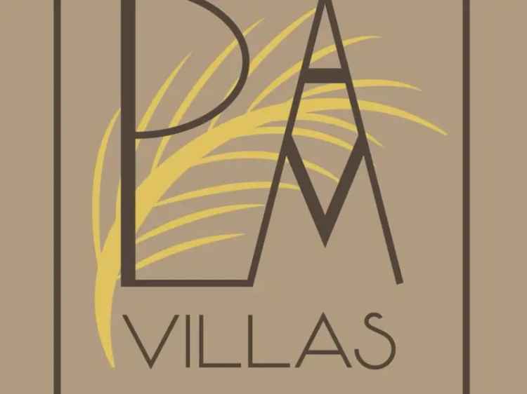 Ville in Vendita Manerba del Garda con Piscina