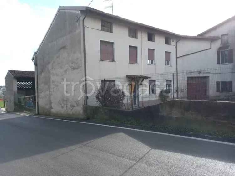 Casa Indipendente 250mq Desenzano del Garda