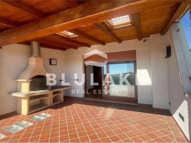 Casa singola Manerba del Garda ampia metratura vista lago