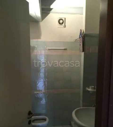Trilocale 78 mq Iseo Travi Vista Riscaldamento Autonomo