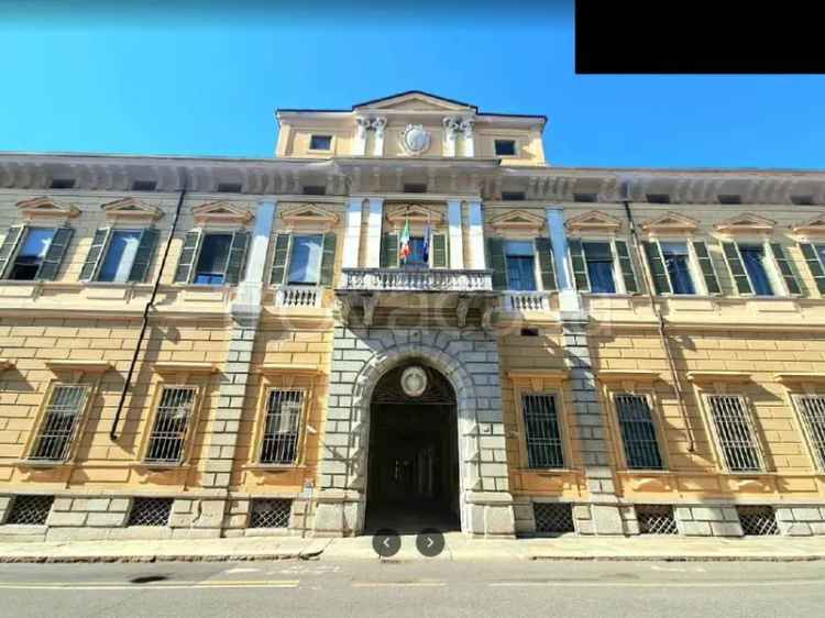 Casa Indipendente Asta Lumezzane