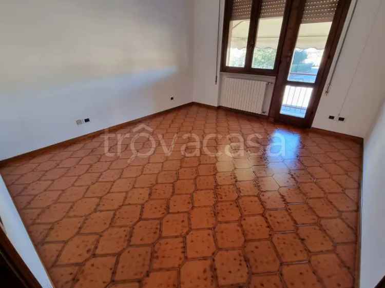 Villa con Vista Lago Manerba del Garda